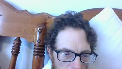 Snapshot of powderhound99 chatting on 09/24/25, 06:44 powderhound99 online show from 09/24/25, 06:44