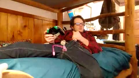 Snapshot of powderhound99 chatting on 11/04/25, 03:38 powderhound99 online show from 11/04/25, 03:38