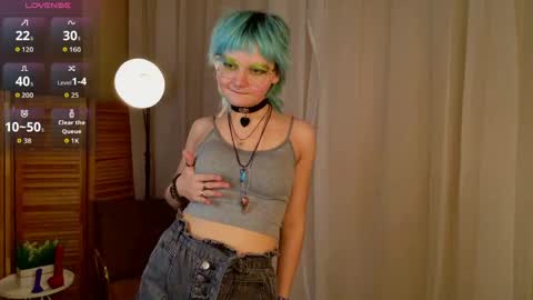 powderofgun online show from 04/17/26, 08:56