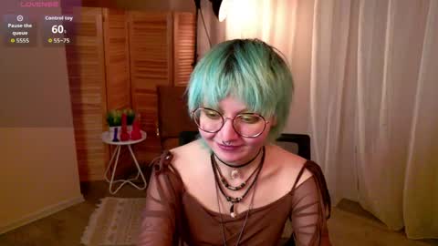 powderofgun online show from 04/28/26, 08:36