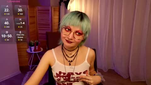 powderofgun online show from 04/29/26, 08:37