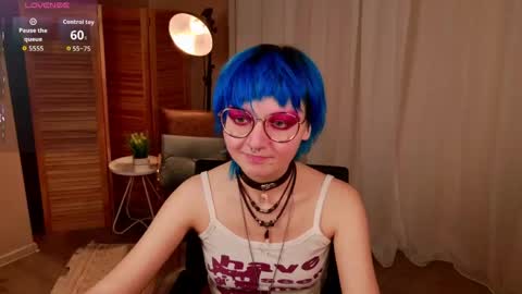 powderofgun online show from 05/21/26, 08:16