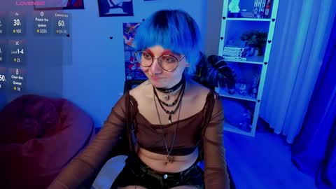 powderofgun online show from 05/24/26, 08:14