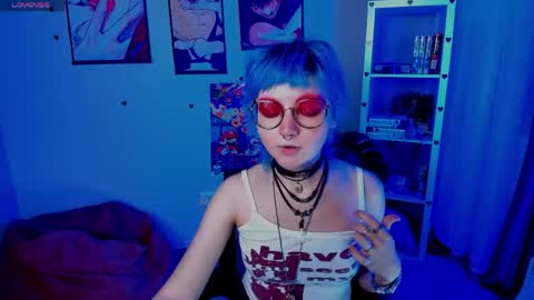 powderofgun online show from 05/29/26, 08:18