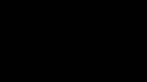 powellbruce919 online show from 05/03/26, 05:13