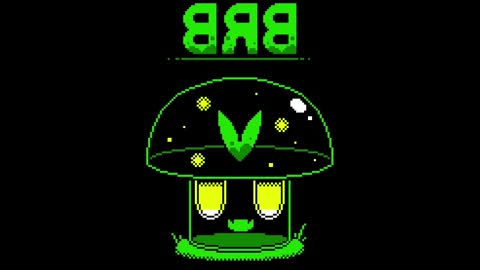 ALEX Y ALEXA online show from 12/13/24, 06:42