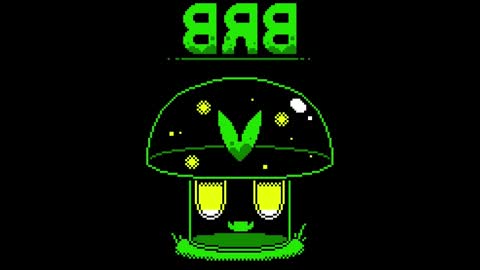 ALEX Y ALEXA online show from 12/15/24, 05:45