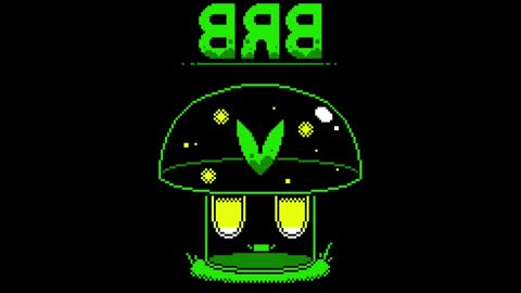 ALEX Y ALEXA online show from 01/29/25, 05:30