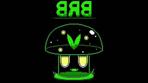 ALEX Y ALEXA online show from 01/30/25, 05:19