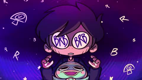 ALEX Y ALEXA online show from 02/18/25, 05:20