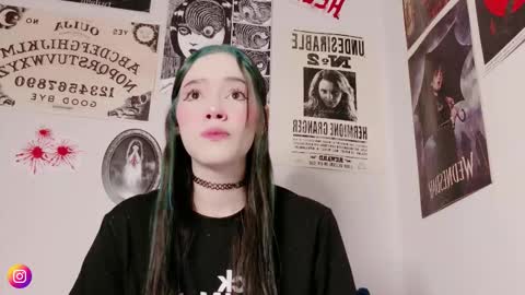 genie online show from 02/12/26, 11:22