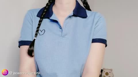 genie online show from 03/31/26, 10:32