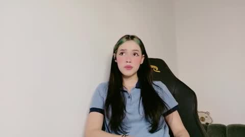 genie online show from 04/11/26, 11:20