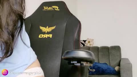 genie online show from 04/18/26, 10:54