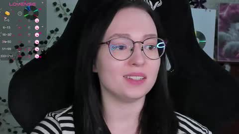 Robyn online show from 02/27/26, 06:41