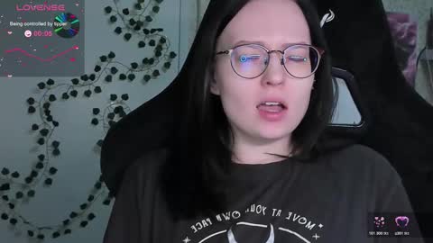 Robyn online show from 03/09/26, 10:08