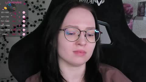 Robyn online show from 03/11/26, 10:21