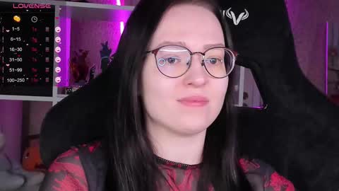 Robyn online show from 03/14/26, 11:04