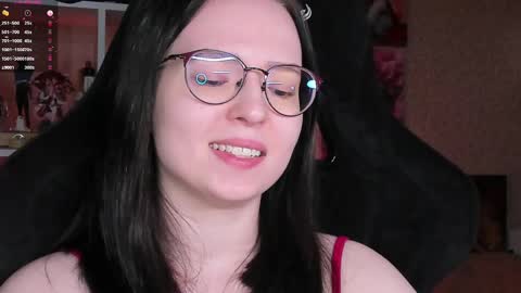 Robyn online show from 04/01/26, 01:41