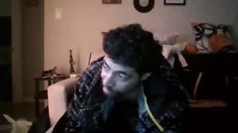 powercouple1208 online show from 01/15/26, 07:24