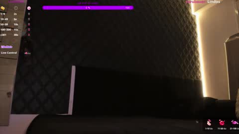 Ravena Rozz online show from 02/16/25, 07:59