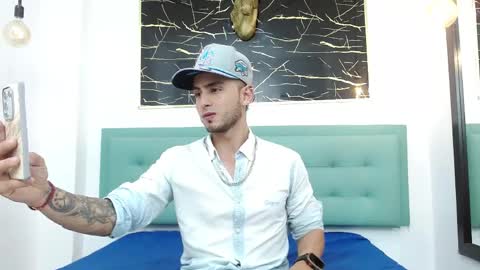   online show from 04/14/26, 03:34