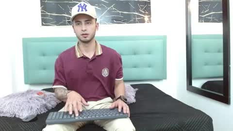   online show from 05/30/26, 05:04