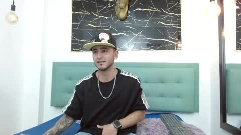   online show from 05/31/26, 03:26