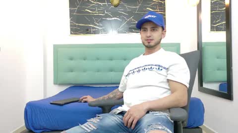   online show from 07/12/26, 03:41