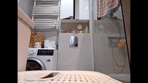 Snapshot of powermute22 chatting on 10/15/25, 08:03 Big Dick online show from 10/15/25, 08:03