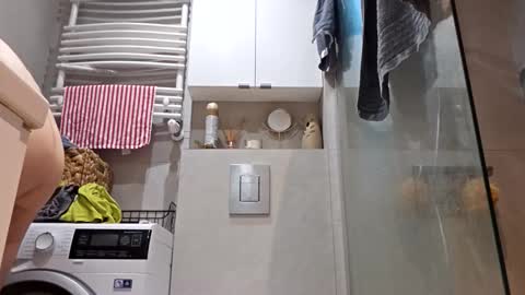 Big Dick online show from 12/17/25, 07:25