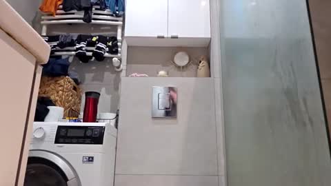 Big Dick online show from 01/08/26, 08:38