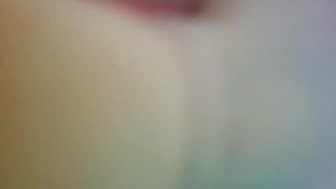 Big Dick online show from 05/04/26, 05:58