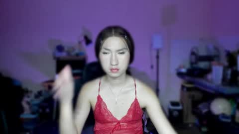 powerpuffcock online show from 04/07/26, 06:41