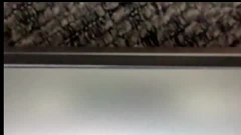 Snapshot of powerstroke345 chatting on 12/21/25, 08:27 powerstroke345 online show from 12/21/25, 08:27