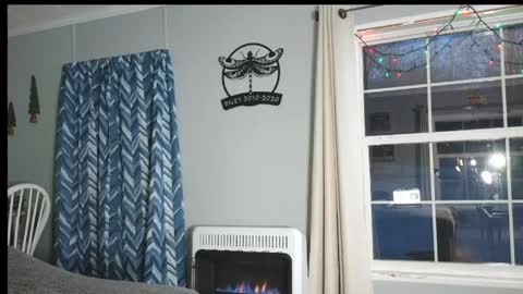 powerstroke345 online show from 03/08/26, 11:52