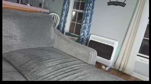 powerstroke345 online show from 04/18/26, 02:15