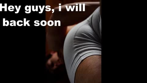 Snapshot of powertwinky chatting on 12/11/24, 10:38 chris independent online show from 12/11/24, 10:38