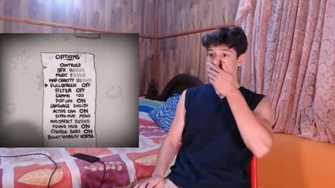 Snapshot of powertwinky chatting on 01/02/25, 11:27 chris independent online show from 01/02/25, 11:27