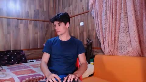 Snapshot of powertwinky chatting on 01/06/25, 11:52 chris independent online show from 01/06/25, 11:52