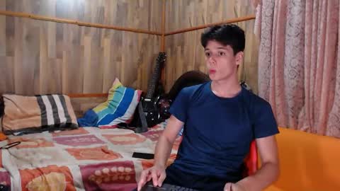 Snapshot of powertwinky chatting on 01/27/25, 05:36 chris independent online show from 01/27/25, 05:36