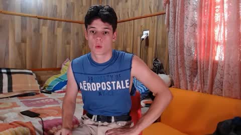 Snapshot of powertwinky chatting on 01/27/25, 09:44 chris independent online show from 01/27/25, 09:44