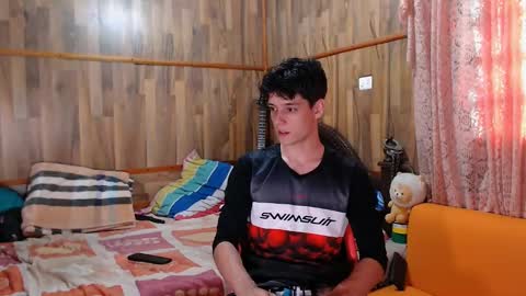 Snapshot of powertwinky chatting on 01/28/25, 09:19 chris independent online show from 01/28/25, 09:19