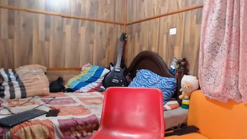 Snapshot of powertwinky chatting on 02/01/25, 05:49 chris independent online show from 02/01/25, 05:49