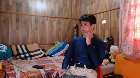 Snapshot of powertwinky chatting on 02/01/25, 08:47 chris independent online show from 02/01/25, 08:47