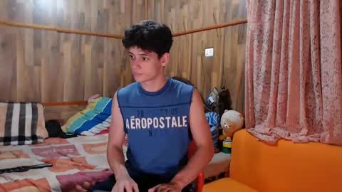 Snapshot of powertwinky chatting on 02/02/25, 11:53 chris independent online show from 02/02/25, 11:53