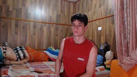 Snapshot of powertwinky chatting on 02/05/25, 11:50 chris independent online show from 02/05/25, 11:50