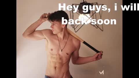 Snapshot of powertwinky chatting on 02/15/25, 05:30 chris independent online show from 02/15/25, 05:30