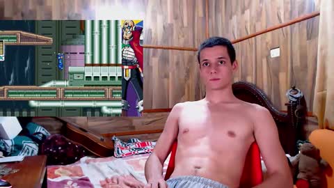 Snapshot of powertwinky chatting on 09/23/25, 02:14 chris independent online show from 09/23/25, 02:14