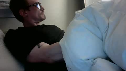 powthunder85 online show from 04/11/26, 07:56